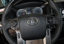 Thumbnail image of 2023 Toyota Tacoma at StokesBrownToyotaHiltonHead NEW