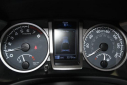 Thumbnail image of 2023 Toyota Tacoma at StokesBrownToyotaHiltonHead NEW