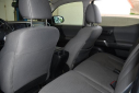 Thumbnail image of 2023 Toyota Tacoma at StokesBrownToyotaHiltonHead NEW