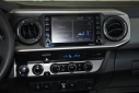 Thumbnail image of 2023 Toyota Tacoma at StokesBrownToyotaHiltonHead NEW
