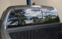Thumbnail image of 2023 Toyota Tacoma at StokesBrownToyotaHiltonHead NEW