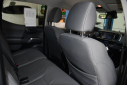 Thumbnail image of 2023 Toyota Tacoma at StokesBrownToyotaHiltonHead NEW