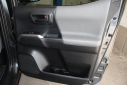 Thumbnail image of 2023 Toyota Tacoma at StokesBrownToyotaHiltonHead NEW