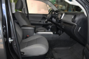 Thumbnail image of 2023 Toyota Tacoma at StokesBrownToyotaHiltonHead NEW
