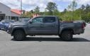 Thumbnail image of 2023 Toyota Tacoma at StokesBrownToyotaHiltonHead NEW