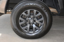 Thumbnail image of 2023 Toyota Tacoma at StokesBrownToyotaHiltonHead NEW