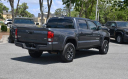 Thumbnail image of 2023 Toyota Tacoma at StokesBrownToyotaHiltonHead NEW