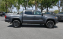 Thumbnail image of 2023 Toyota Tacoma at StokesBrownToyotaHiltonHead NEW