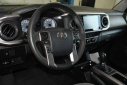 Thumbnail image of 2023 Toyota Tacoma at StokesBrownToyotaHiltonHead NEW