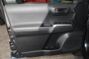Thumbnail image of 2023 Toyota Tacoma at StokesBrownToyotaHiltonHead NEW