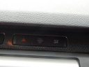 Thumbnail image of 2012 Ford Flex at Parkside Total Auto Care