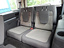2012 Ford Flex SE at Parkside Total Auto Care