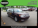 Thumbnail image of 2012 Ford Flex at Parkside Total Auto Care
