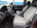 Thumbnail image of 2012 Ford Flex at Parkside Total Auto Care