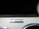 Thumbnail image of 2012 Ford Flex at Parkside Total Auto Care