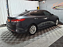 Thumbnail image of 2017 Kia Optima at Franklin Motor Company