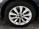 Thumbnail image of 2017 Kia Optima at Franklin Motor Company