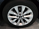 Thumbnail image of 2017 Kia Optima at Franklin Motor Company