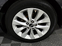 Thumbnail image of 2017 Kia Optima at Franklin Motor Company