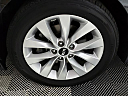 Thumbnail image of 2017 Kia Optima at Franklin Motor Company