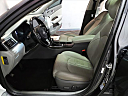 Thumbnail image of 2017 Kia Optima at Franklin Motor Company