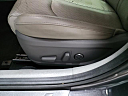 Thumbnail image of 2017 Kia Optima at Franklin Motor Company