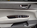 Thumbnail image of 2017 Kia Optima at Franklin Motor Company