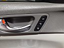 Thumbnail image of 2017 Kia Optima at Franklin Motor Company