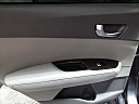 Thumbnail image of 2017 Kia Optima at Franklin Motor Company