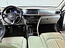 Thumbnail image of 2017 Kia Optima at Franklin Motor Company