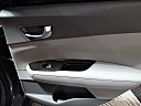 Thumbnail image of 2017 Kia Optima at Franklin Motor Company
