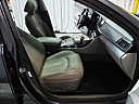 Thumbnail image of 2017 Kia Optima at Franklin Motor Company