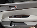 Thumbnail image of 2017 Kia Optima at Franklin Motor Company