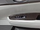 Thumbnail image of 2017 Kia Optima at Franklin Motor Company