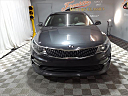 Thumbnail image of 2017 Kia Optima at Franklin Motor Company