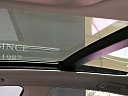 Thumbnail image of 2017 Kia Optima at Franklin Motor Company