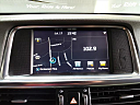 Thumbnail image of 2017 Kia Optima at Franklin Motor Company