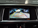 Thumbnail image of 2017 Kia Optima at Franklin Motor Company