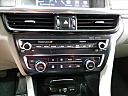 Thumbnail image of 2017 Kia Optima at Franklin Motor Company