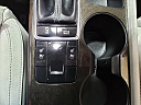 Thumbnail image of 2017 Kia Optima at Franklin Motor Company