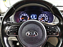 Thumbnail image of 2017 Kia Optima at Franklin Motor Company