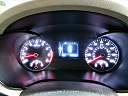 Thumbnail image of 2017 Kia Optima at Franklin Motor Company
