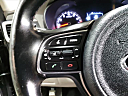 Thumbnail image of 2017 Kia Optima at Franklin Motor Company