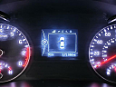 Thumbnail image of 2017 Kia Optima at Franklin Motor Company