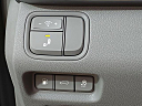 Thumbnail image of 2017 Kia Optima at Franklin Motor Company