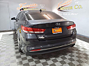 Thumbnail image of 2017 Kia Optima at Franklin Motor Company