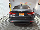 Thumbnail image of 2017 Kia Optima at Franklin Motor Company