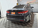 Thumbnail image of 2017 Kia Optima at Franklin Motor Company