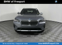 2023 BMW X3 xDrive30i at BMW Mini of Freeport
