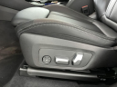 Thumbnail image of 2023 BMW X3 at BMW Mini of Freeport